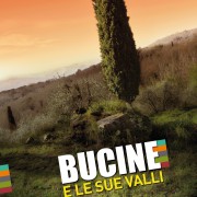 bucine-e-le-sue-valli