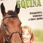 Nutrizione equina