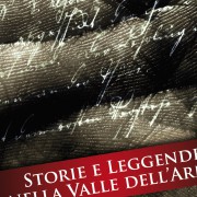 storie-e-leggende-nella-valle-dellarno