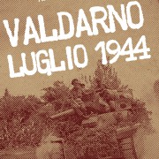 Valdarno luglio 1944