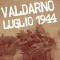 Valdarno luglio 1944