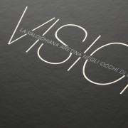 Visioni