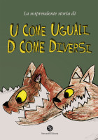 u-come-uguali-d-come-diversi
