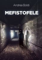 mefistofele-andrea-boldi_s8editoria
